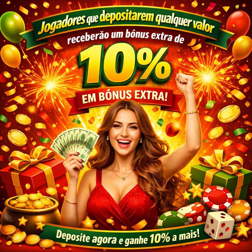 Desempenho do app 8600bet em diferentes aparelhos
