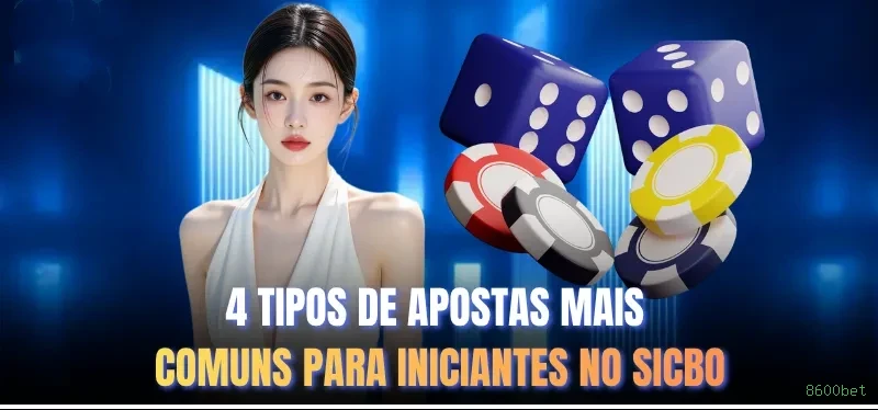 Central de dúvidas rápidas sobre o app 8600bet