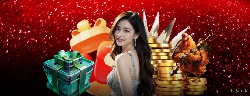 Starlight Princess - Slot game com multiplicadores na 8600bet