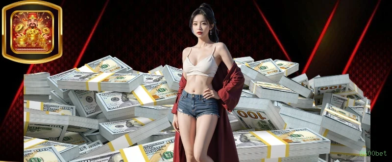 Aplicativo móvel 8600bet para iOS e Android