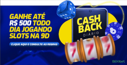 Suporte VIP 8600bet - atendimento prioritário